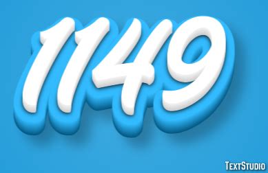 Image result for Project Code 1149