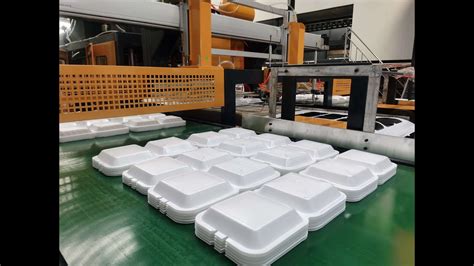 Image result for Disposable Containers for Factory