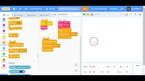 Afbeeldingsresultaten voor Break Your Computer Game