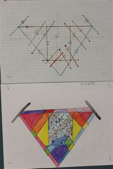 Maths Line Drawing に対する画像結果