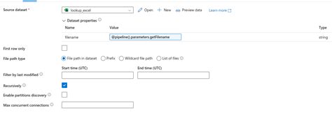 Image result for Azure Data Work Flow in Excel