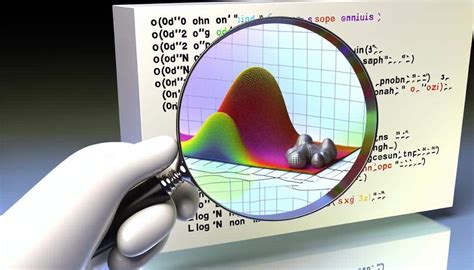 Image result for Algorithm Time and Space Complexity