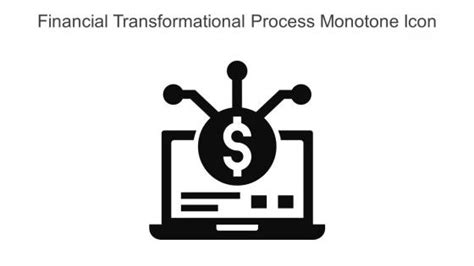 Image result for Transformation Process PNG