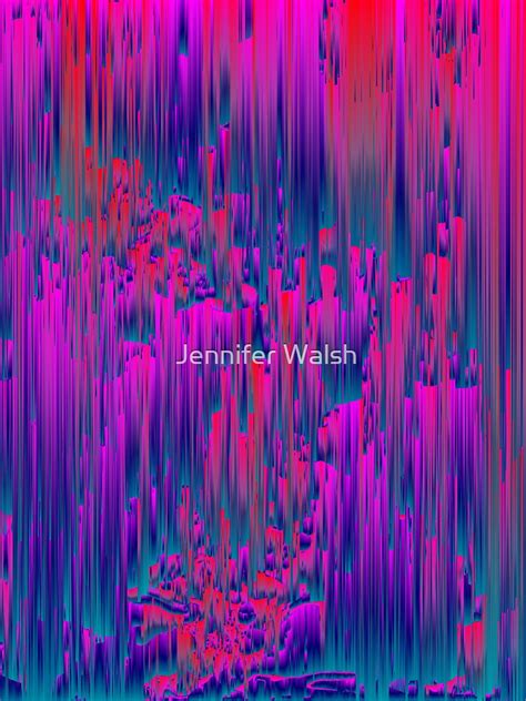 Image result for Lucid Pixel Data Python