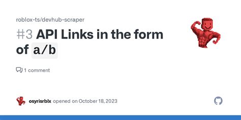 Toradh íomhá ar DevHub Roblox