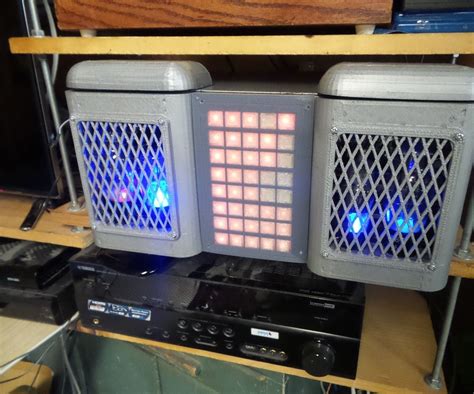 Fallout Computer Boss に対する画像結果