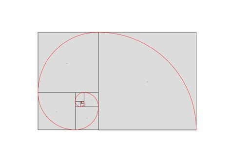 Image result for Fibonacci Crochet Pattern