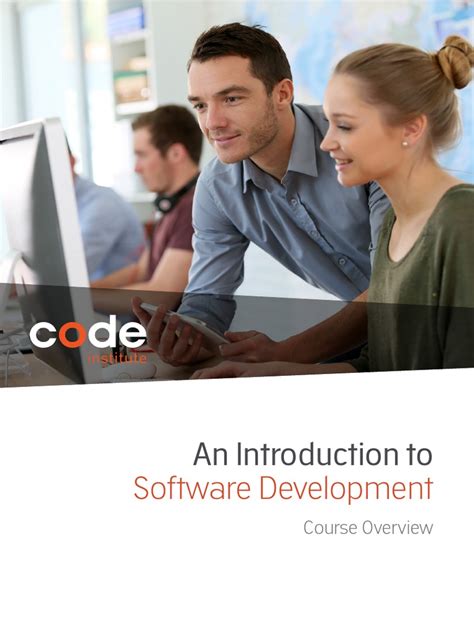 Image result for Introduction to Software Product Development