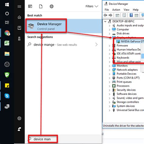 Image result for Device Manager Error Codes