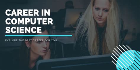 Computer Science Engineering High-Paying Jobs に対する画像結果