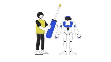 Engineering Science Animation に対する画像結果