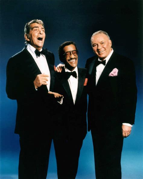 Image result for Rat Pack Color