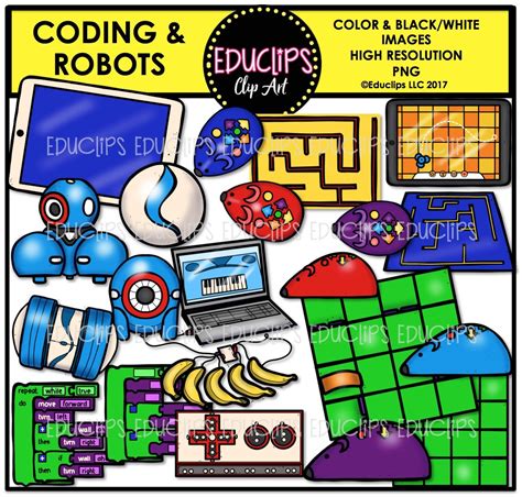 Image result for Color Coding Clip Art