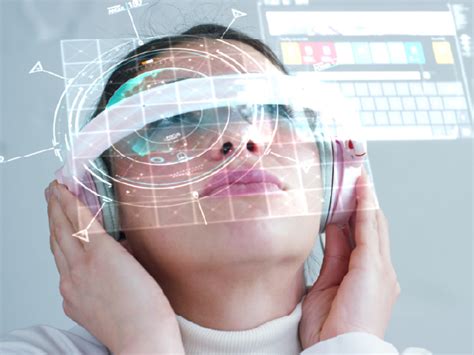 Image result for Real-Time Processing Computer Vision