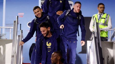 Image result for Lauris Gapons