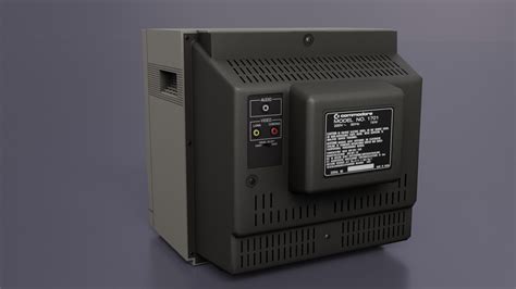 Résultat d’images pour Commodore Computer Display