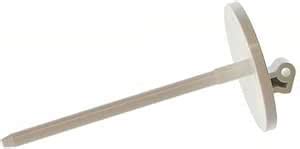 Image result for Simplicity S05 Spool Pin