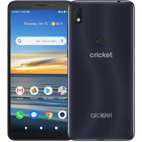 Toradh íomhá ar Alcatel Old Phone Models