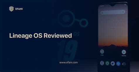 Image result for Linear OS Android-x86