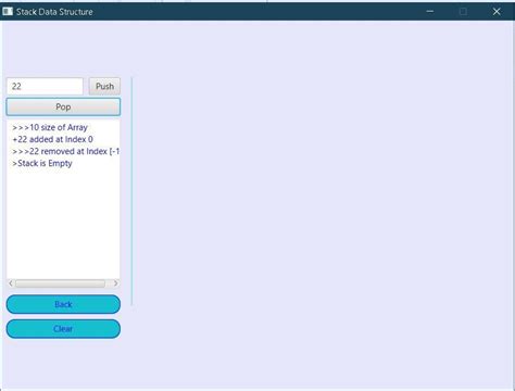 Afbeeldingsresultaten voor JavaFX Program in Java