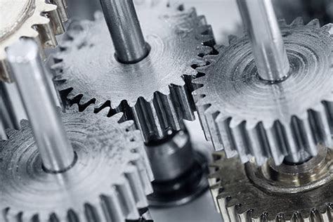 Afbeeldingsresultaten voor Mechanical Output Power Formula