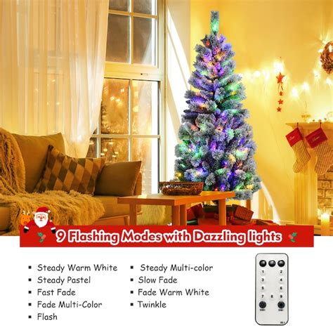 Image result for Remote Control Christmas Tree