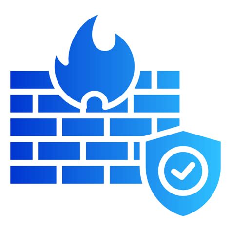Image result for Firewall Manager Logo