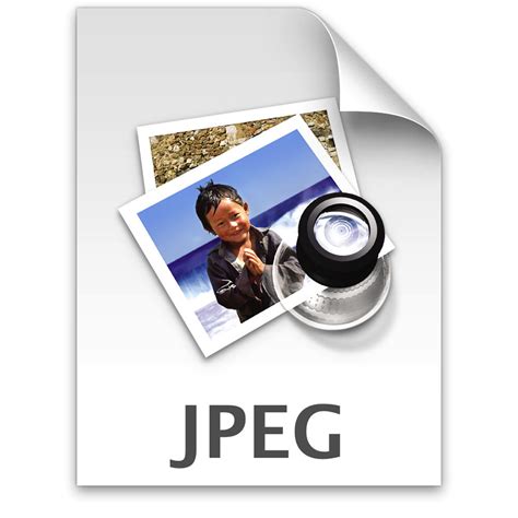 Image result for Jpg File Extension
