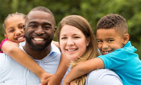 Image result for Family Time Vector Imga