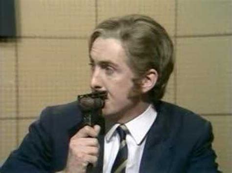 Image result for Monty Python Season 1