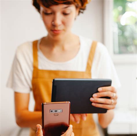 Image result for QR Code in a Factory Production Line