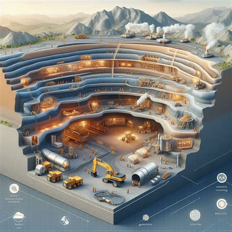 Afbeeldingsresultaten voor Lithium Stocks List