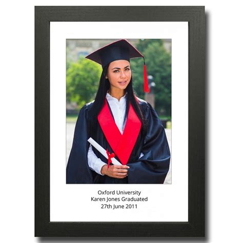Image result for Frame Class Pictures for Graduation