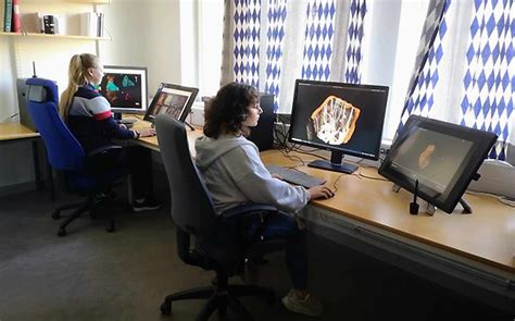 Image result for Path Lab 3D Photo