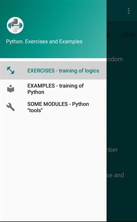 Image result for Motivational Python Code
