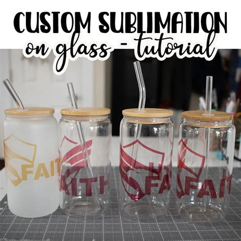 Image result for Sublimation On Plastic Cups