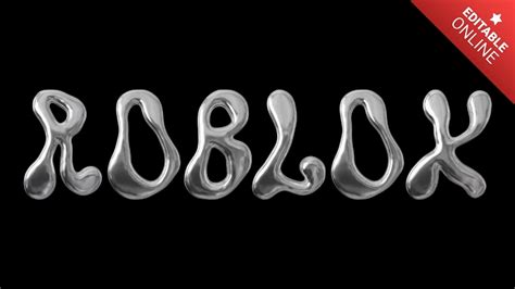 Toradh íomhá ar Silver Glint Effect Roblox ID Acessories