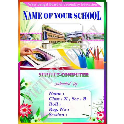 Image result for Recent Scans to Computer