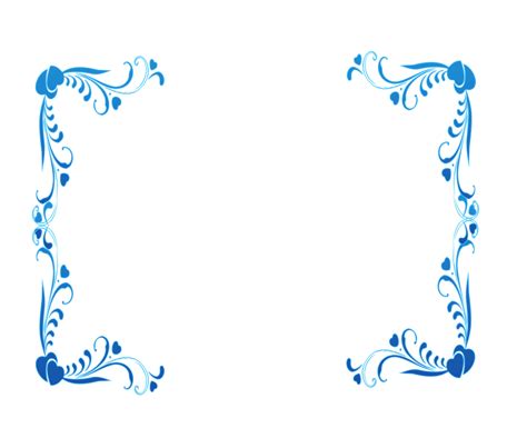 Toradh íomhá ar Class Program Frame Design