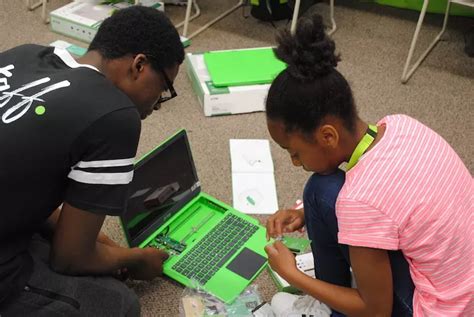 Image result for Computer Processor Parts Chart