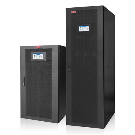 Image result for Ea660 Battery Module