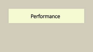 Image result for Examples of Language Features in Films