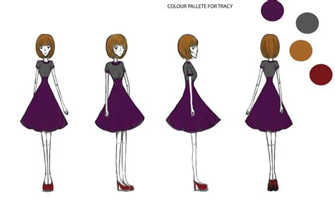 Image result for Red String Drawing Poses