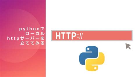 Python Example HTTP Code に対する画像結果