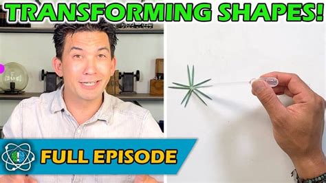 Image result for Impossible Science