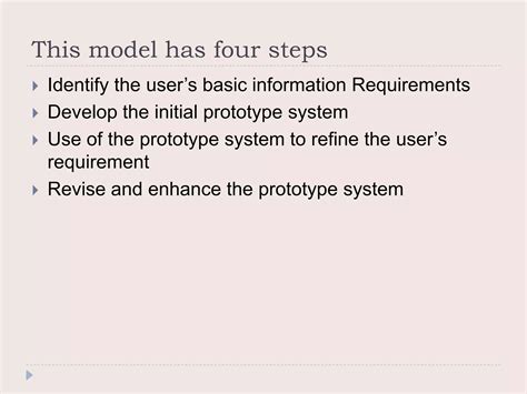 Image result for System Development Models