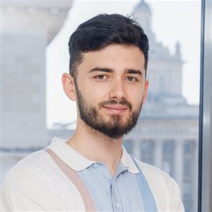 Image result for Microsoft Authenticator 6 Digit Code