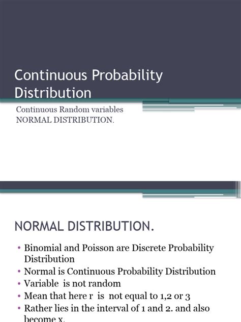 Image result for Probablity Distribution