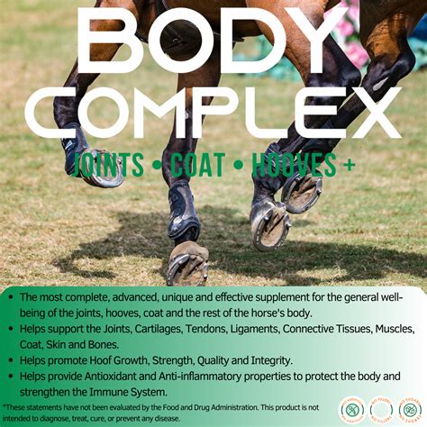 Image result for Computer Integration Body Complex Assy