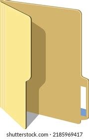 Image result for Explorer Folder Icon